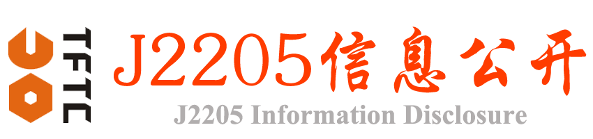 站点副标题